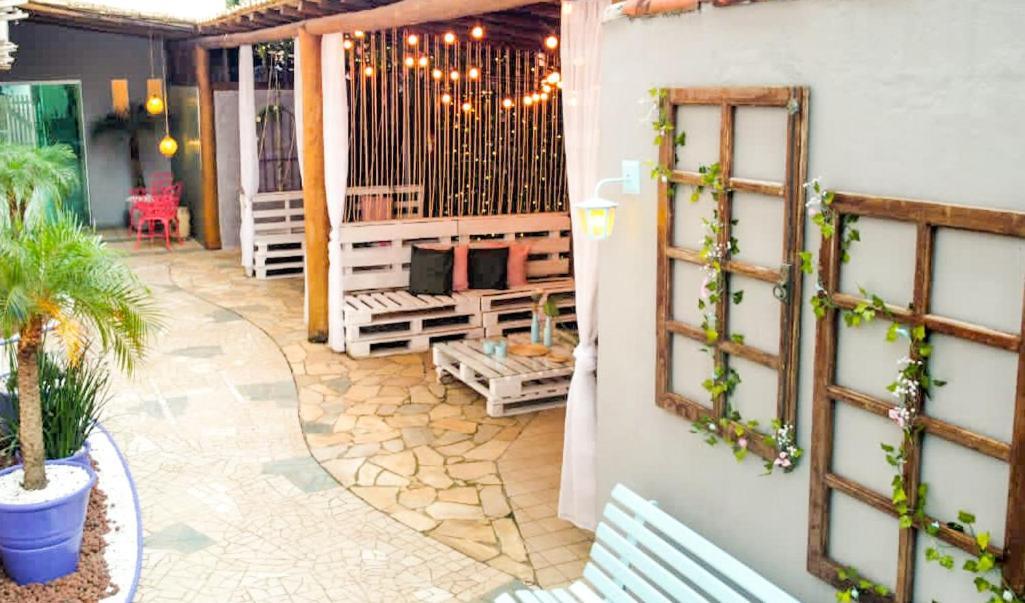 Bella Luna Inn 2*