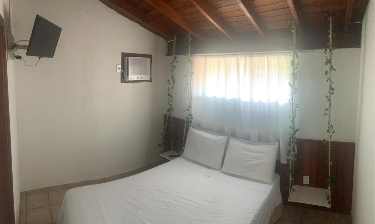 Bella Luna Inn 2*
