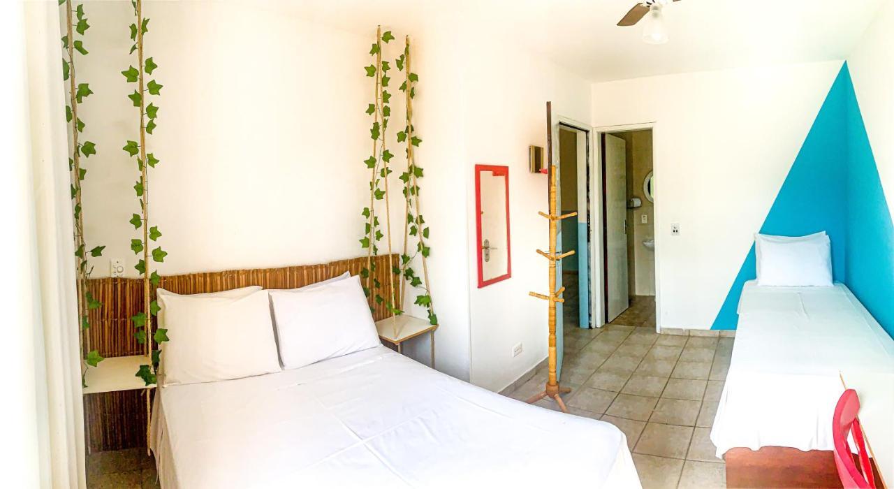 Bella Luna Inn 2*