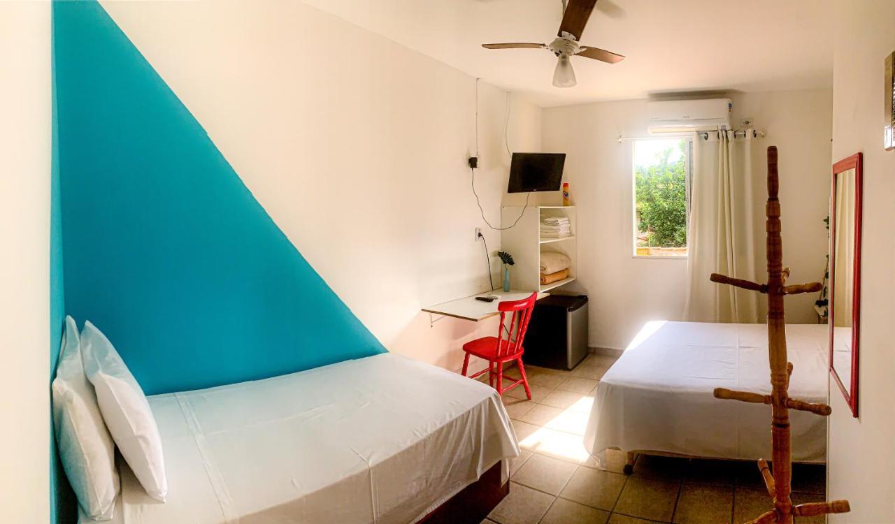 Bella Luna Inn 2*