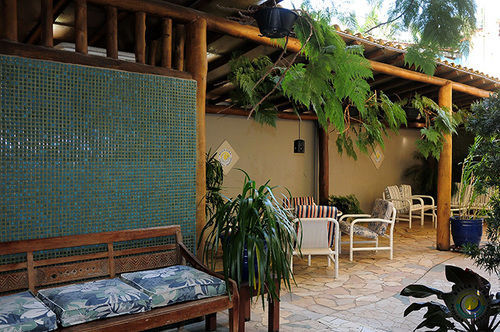 Inn Bella Luna 2*