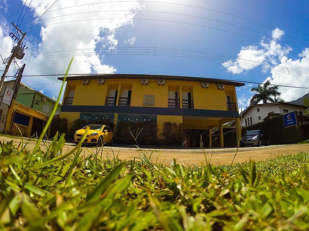 Inn Bella Luna