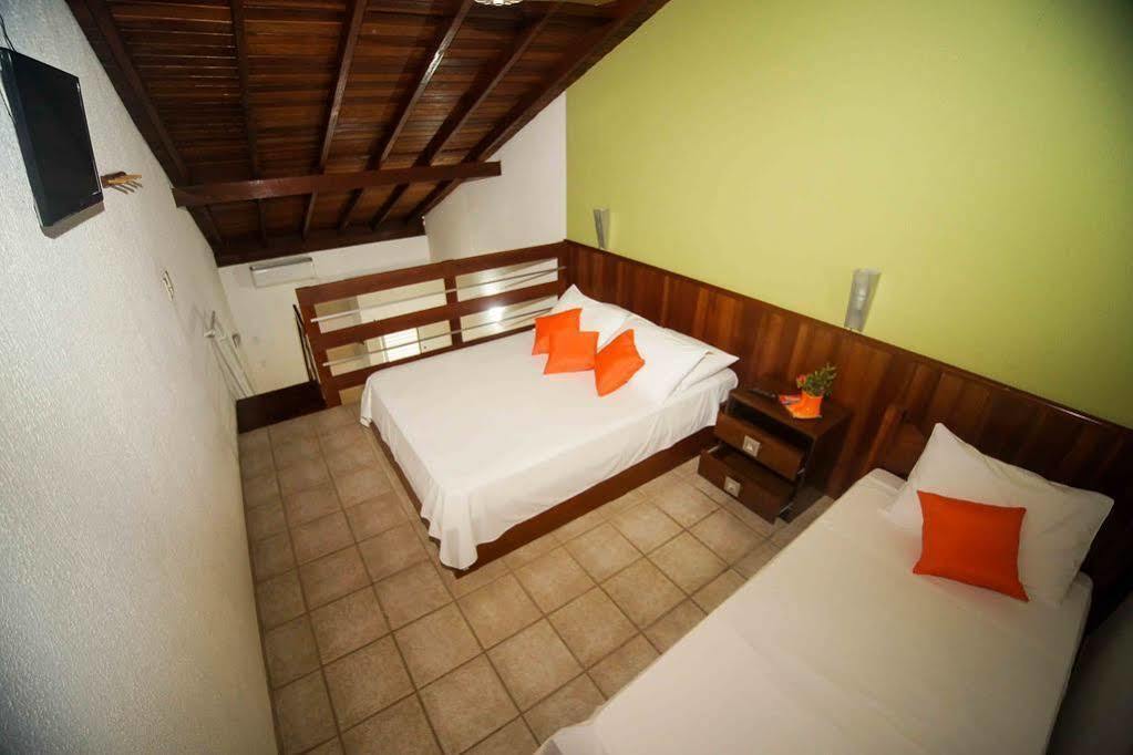 Inn Bella Luna
