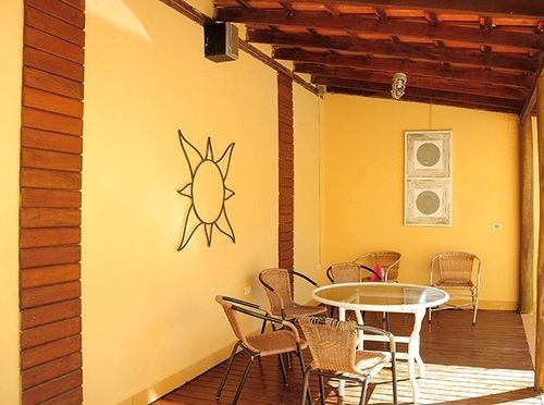 Bella Luna Inn 2*